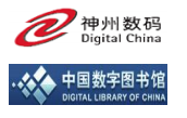 測(cè)試3