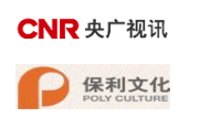 測(cè)試2
